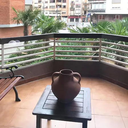 Pension Berceo Logrono Exterior photo