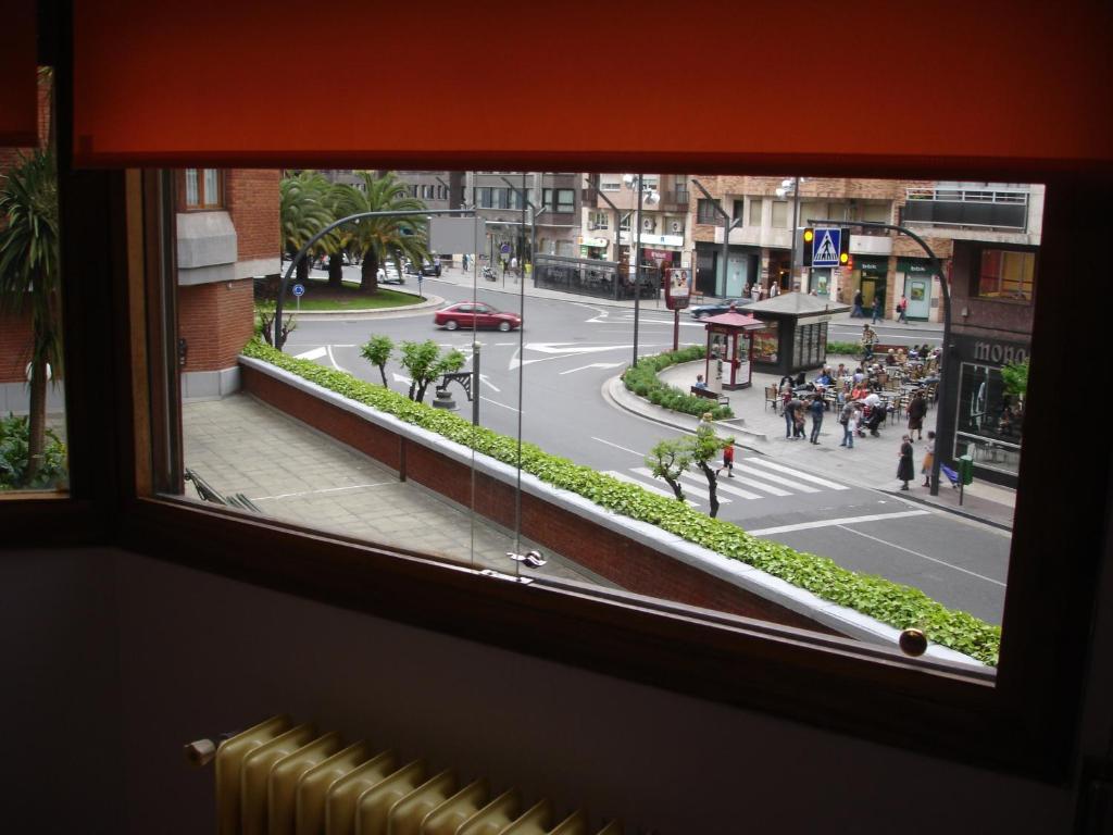 Berceo Appartement Logroño