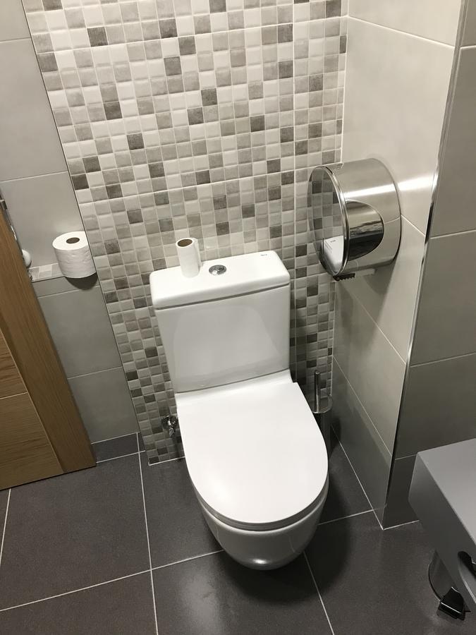 Appartement Berceo