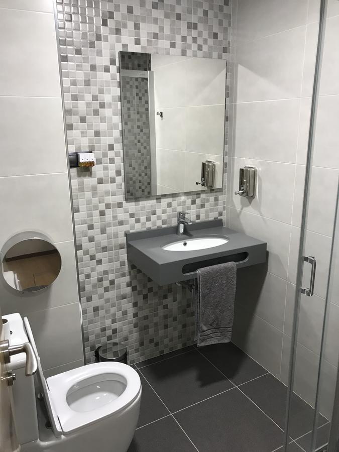 Appartement Berceo