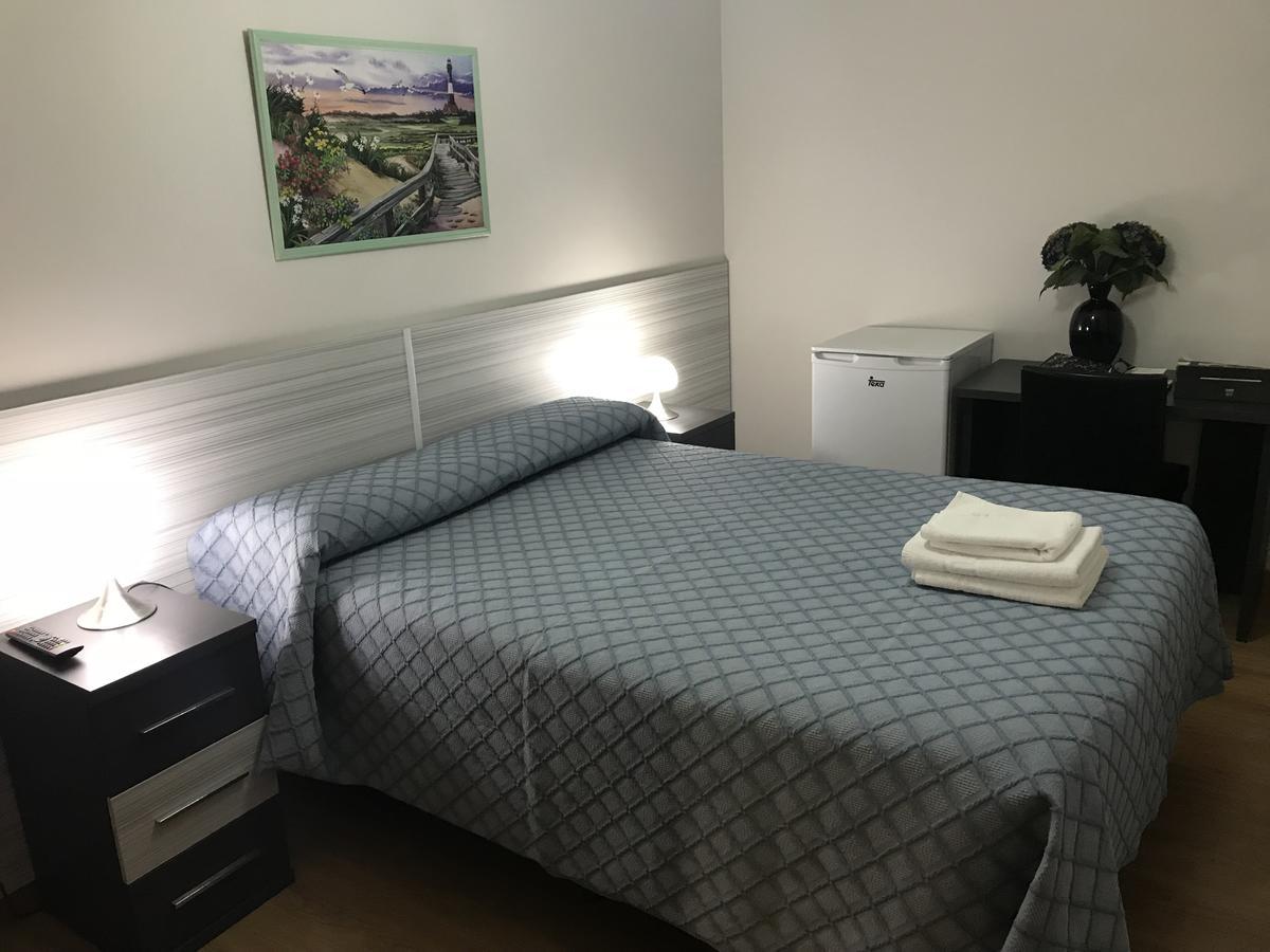 Berceo Appartement