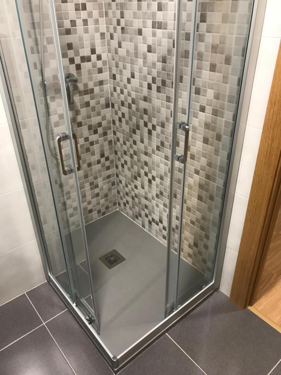 Appartement Berceo