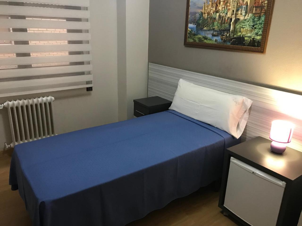 Appartement Berceo