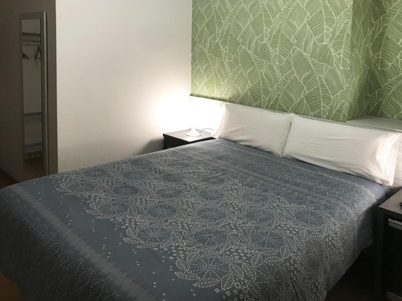 Appartement Berceo Logroño