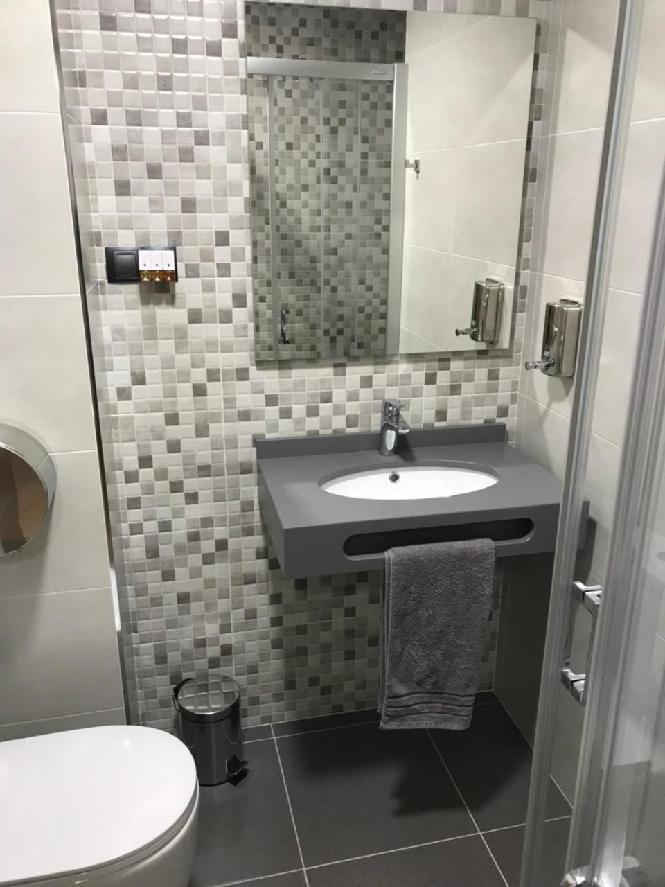 Berceo Appartement