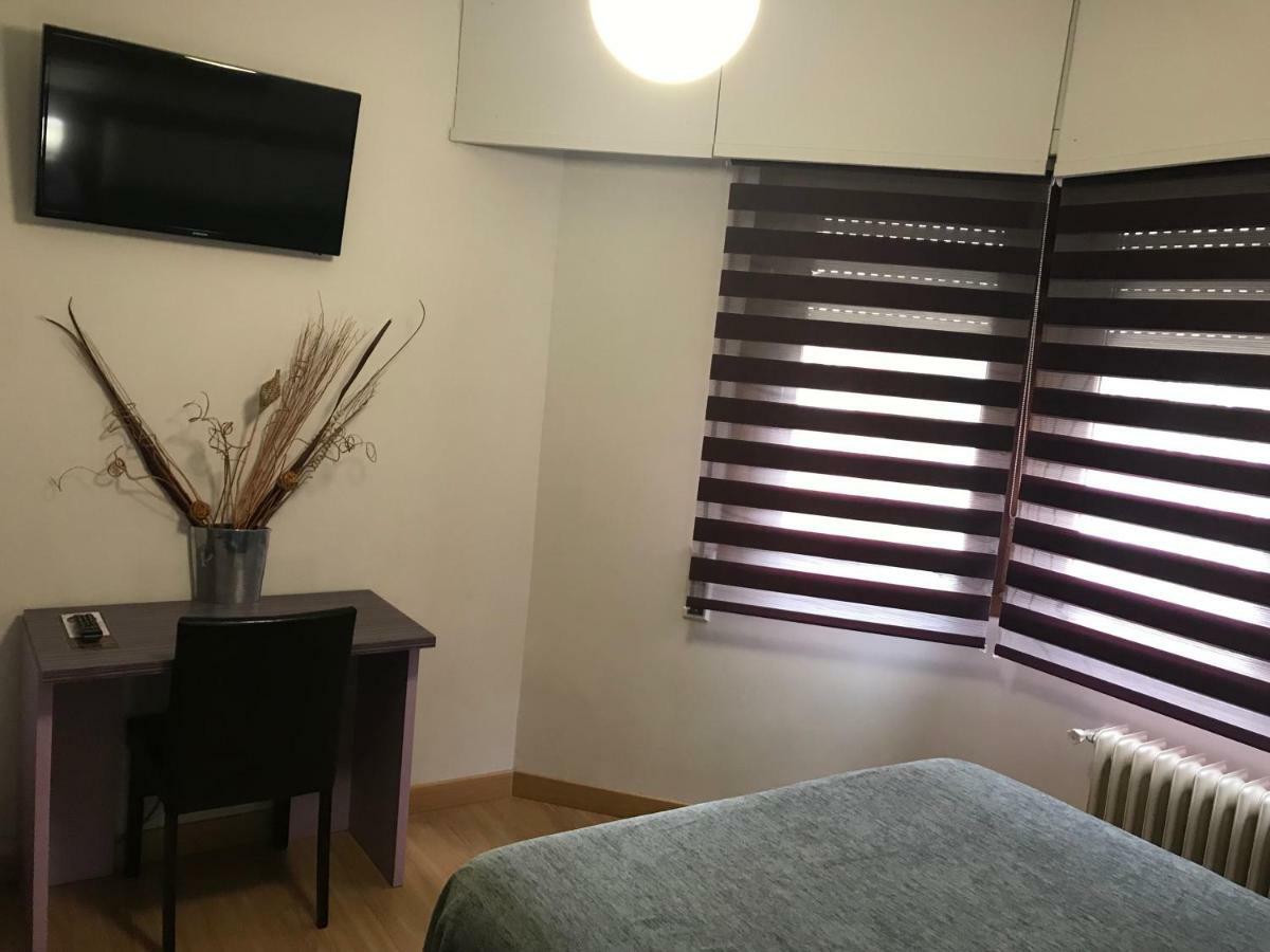 Appartement Berceo