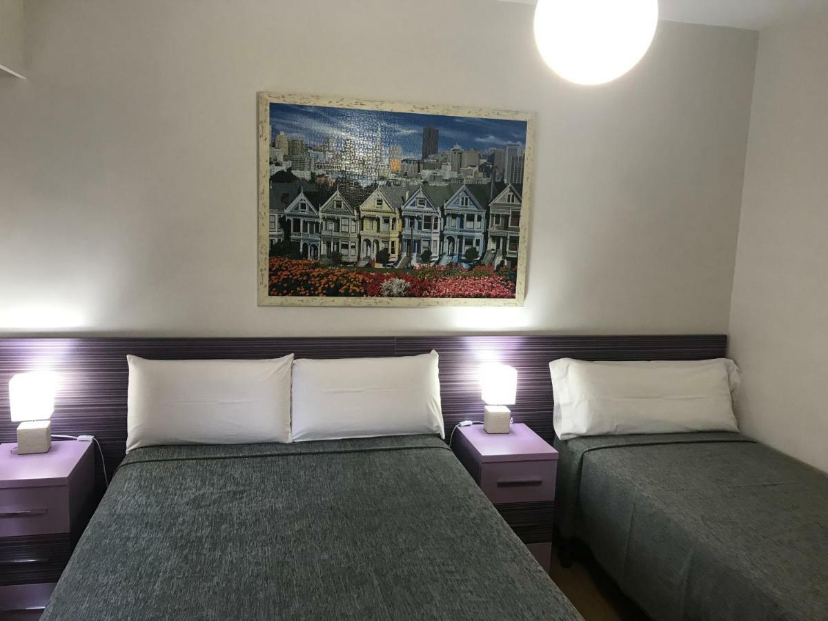 Appartement Berceo